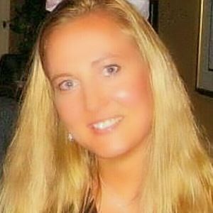 Meet your Posher, Kristin